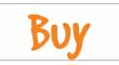 How to buy