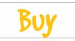 How to buy