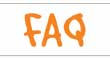 Frequently Asked Questions