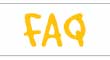 Frequently Asked Questions