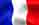 version francaise