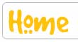 back to MuchoSoft.com