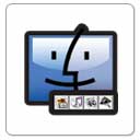 MuchoThumbs Snapshot