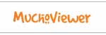 MuchoViewer