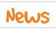 Latest news