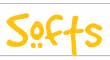 Software